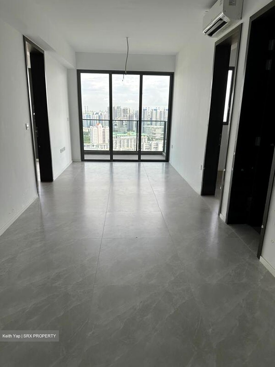 Clavon (D5), Apartment #503642711